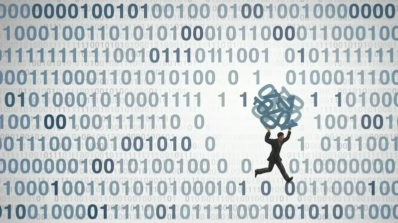 21世纪18大数据泄露事件 在线