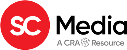 融资轮为 Bishop Fox 筹集 7500 万美元 媒体